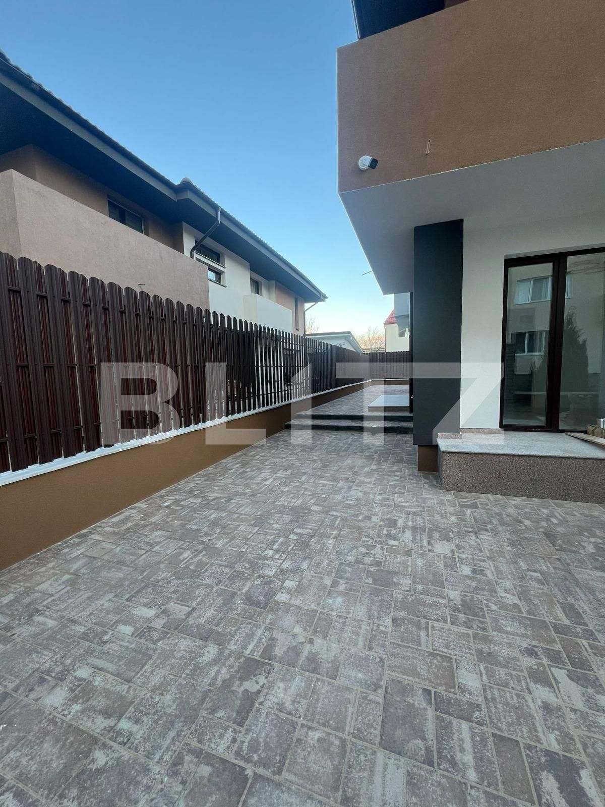 Spațiu birouri de închiriat Floreşti - 133982SIB | BLITZ Cluj-Napoca | Poza3