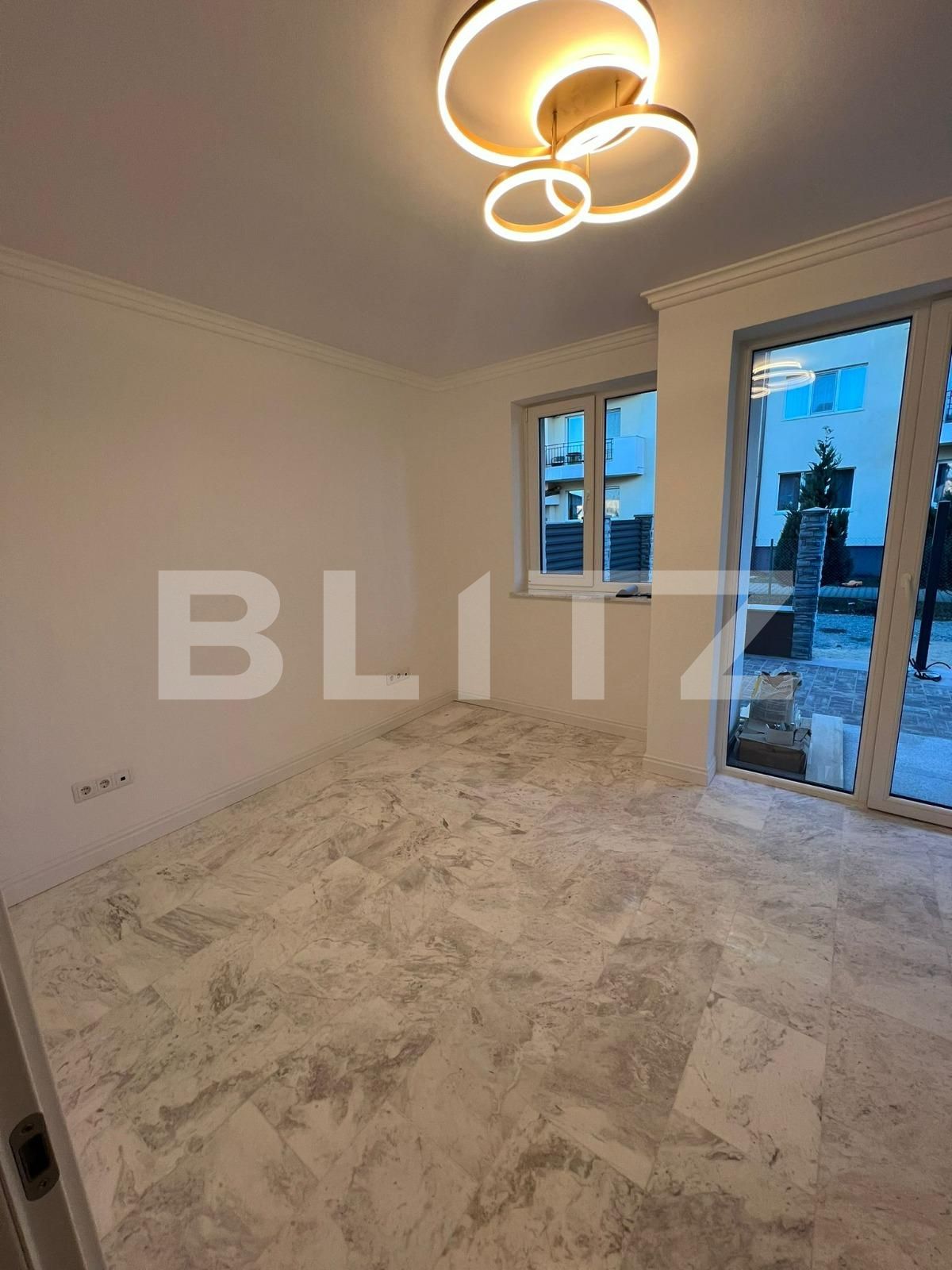 Spațiu birouri de închiriat Floreşti - 133982SIB | BLITZ Cluj-Napoca | Poza2