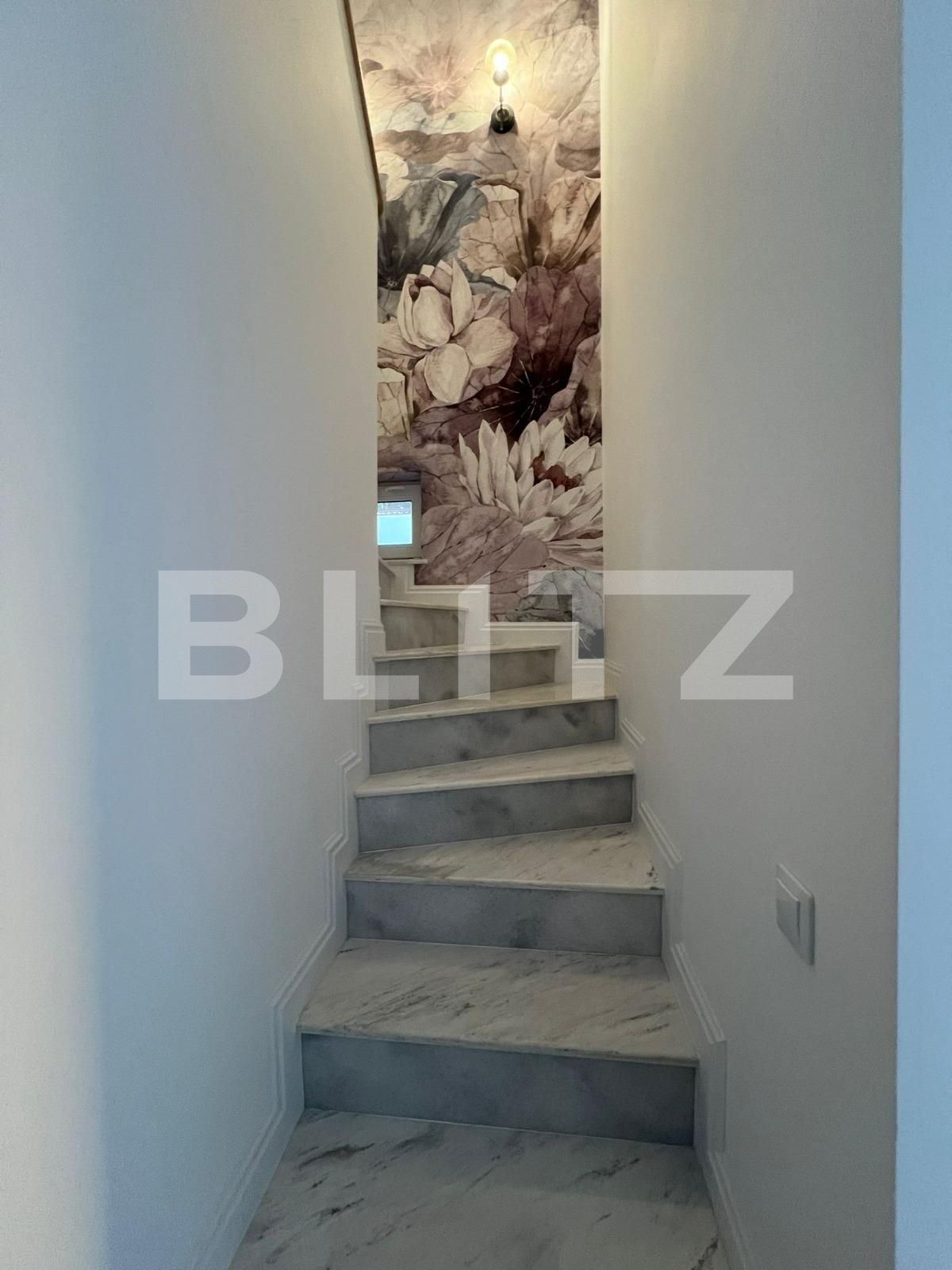 Spațiu birouri de închiriat Floreşti - 133982SIB | BLITZ Cluj-Napoca | Poza8