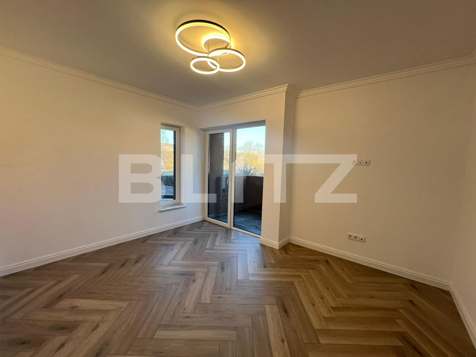 Spațiu birouri de închiriat Floreşti - 133982SIB | BLITZ Cluj-Napoca | Poza6