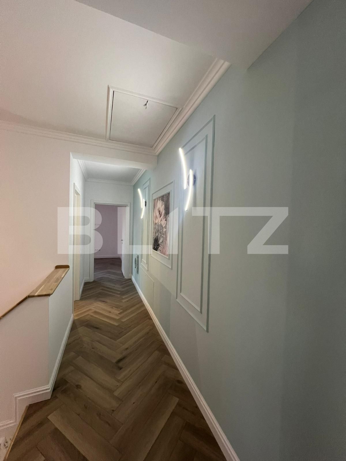 Spațiu birouri de închiriat Floreşti - 133982SIB | BLITZ Cluj-Napoca | Poza4