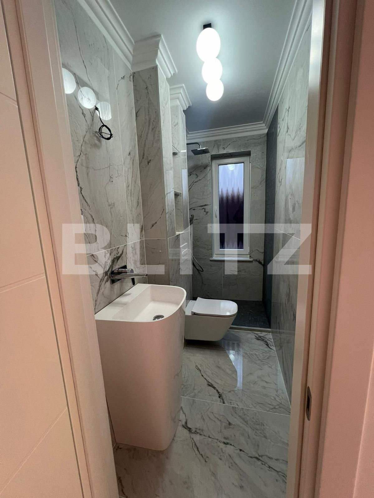 Spațiu birouri de închiriat Floreşti - 133982SIB | BLITZ Cluj-Napoca | Poza10