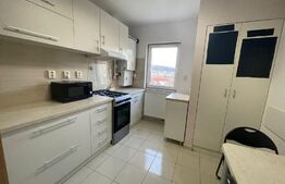 Apartament 2 camere decomandate, 53 mp, etaj 2, parcare, zona Napolact
