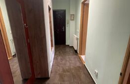 Apartament 2 camere decomandate, 53 mp, etaj 2, parcare, zona Napolact