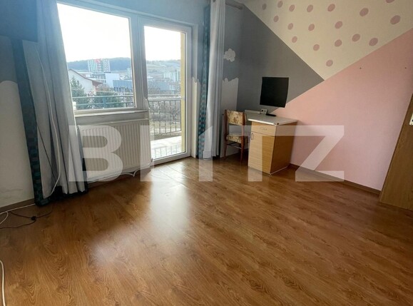 Apartament de vânzare 2 camere Baciu - 133984AV | BLITZ Cluj-Napoca | Poza2