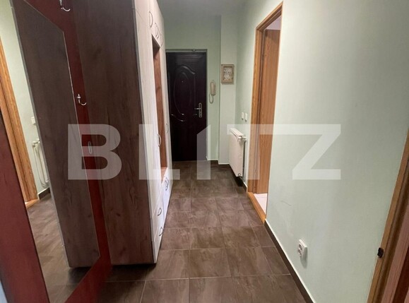 Apartament de vânzare 2 camere Baciu - 133984AV | BLITZ Cluj-Napoca | Poza4