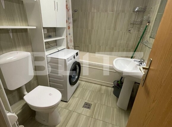 Apartament de vânzare 2 camere Baciu - 133984AV | BLITZ Cluj-Napoca | Poza5