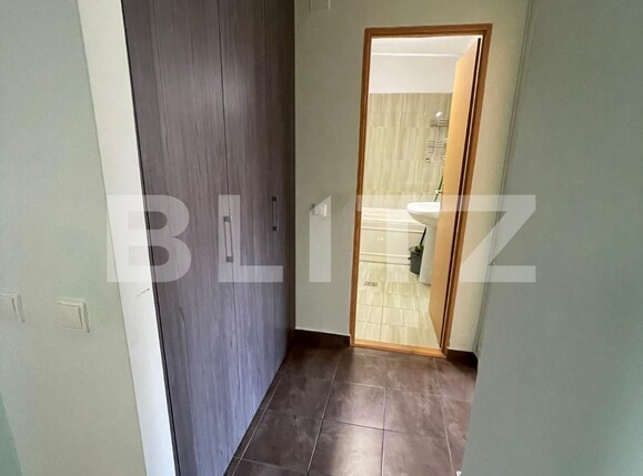 Apartament de vânzare 2 camere Baciu - 133984AV | BLITZ Cluj-Napoca | Poza3