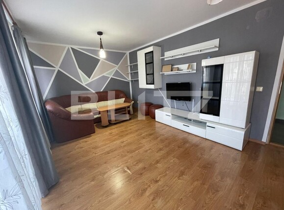 Apartament de vânzare 2 camere Baciu - 133984AV | BLITZ Cluj-Napoca | Poza1