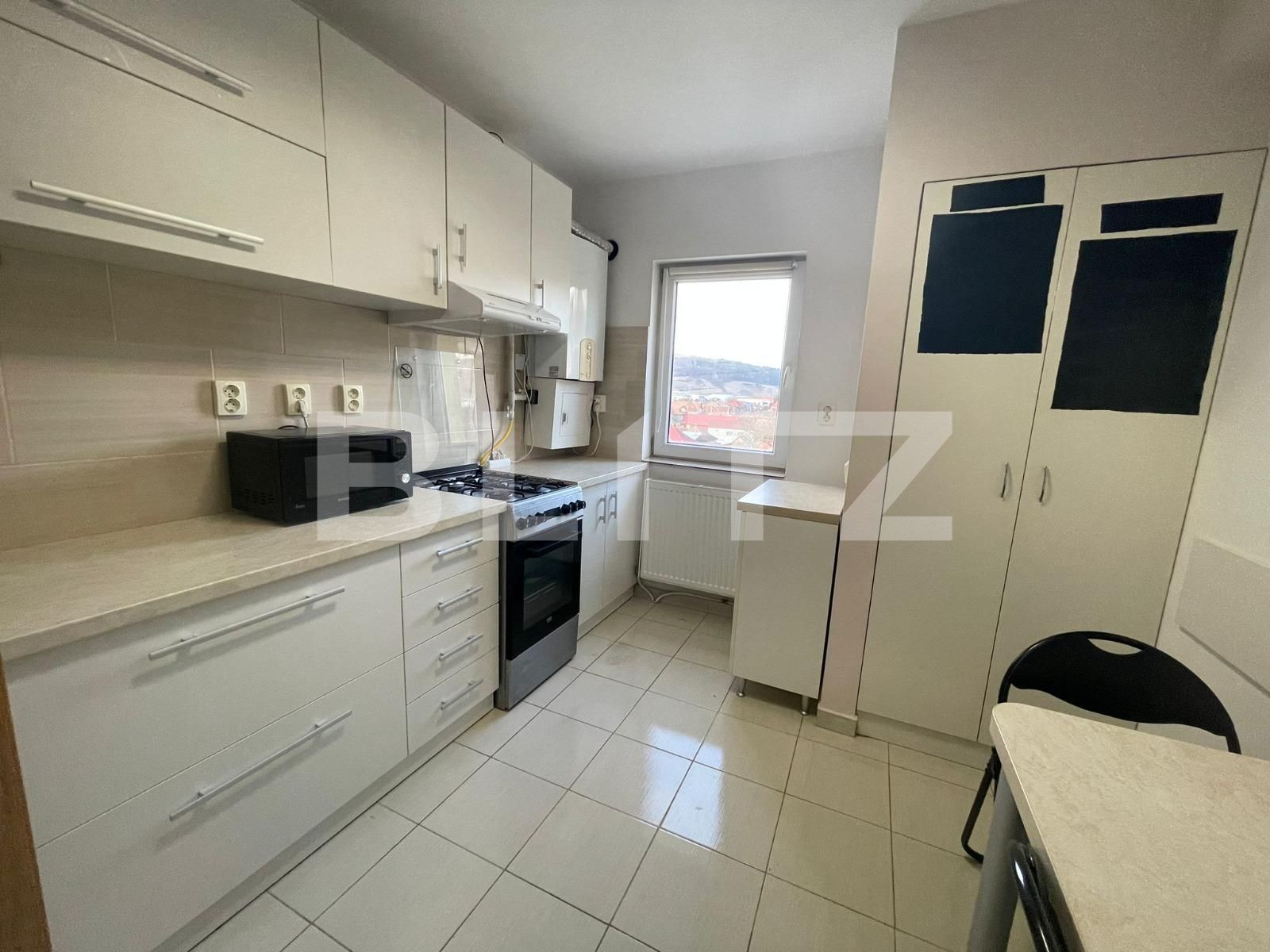 Apartament de vânzare 2 camere Baciu - 133984AV | BLITZ Cluj-Napoca | Poza6