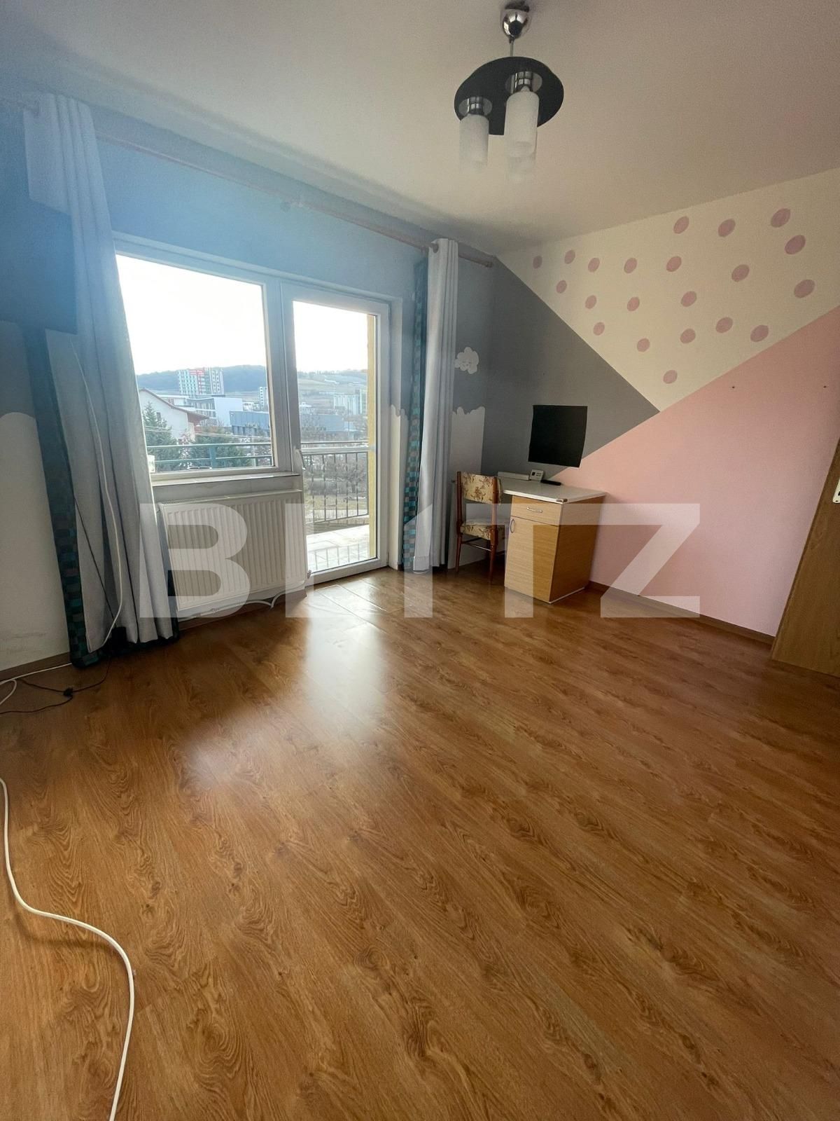 Apartament de vânzare 2 camere Baciu - 133984AV | BLITZ Cluj-Napoca | Poza2