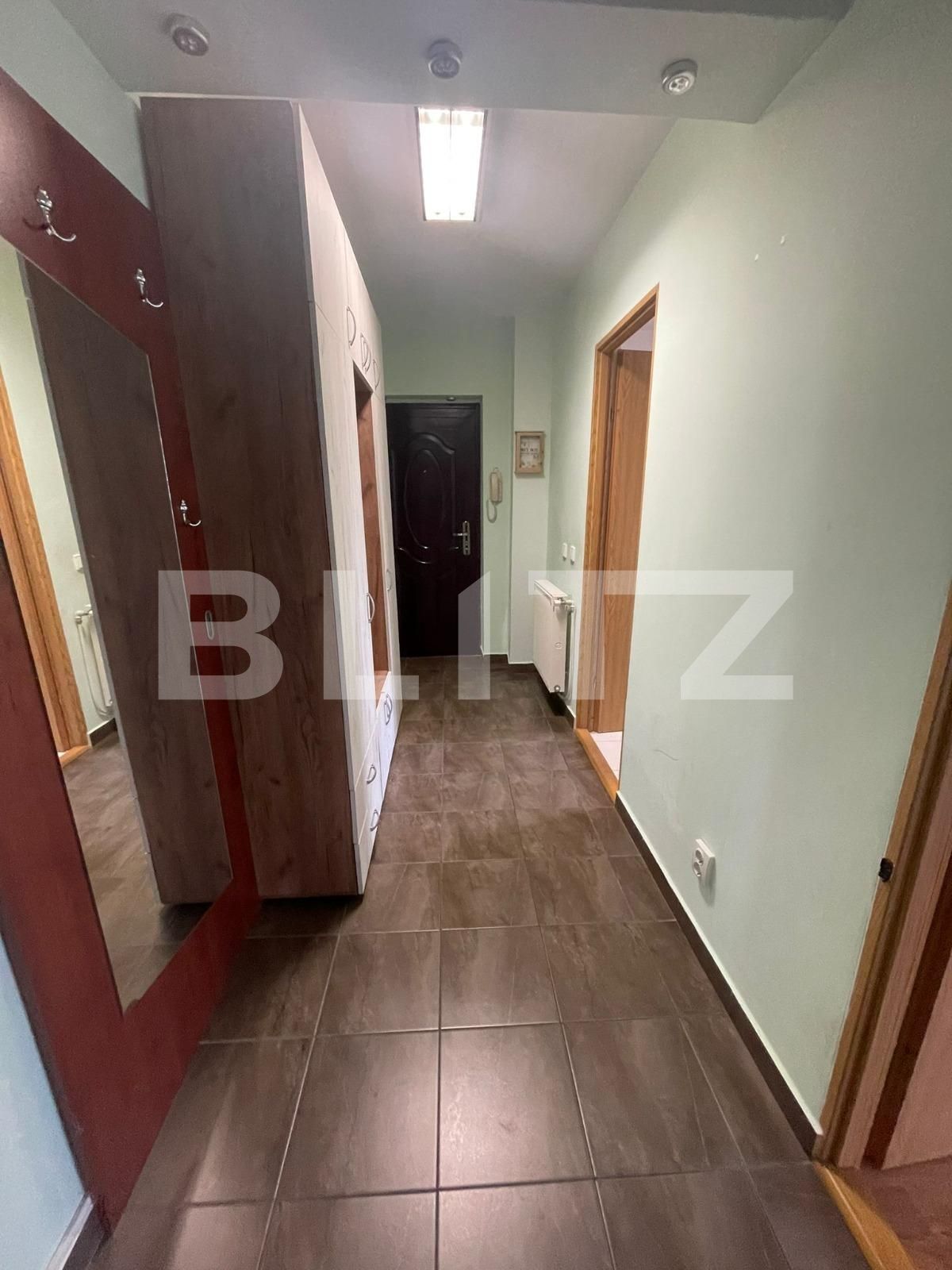 Apartament de vânzare 2 camere Baciu - 133984AV | BLITZ Cluj-Napoca | Poza4