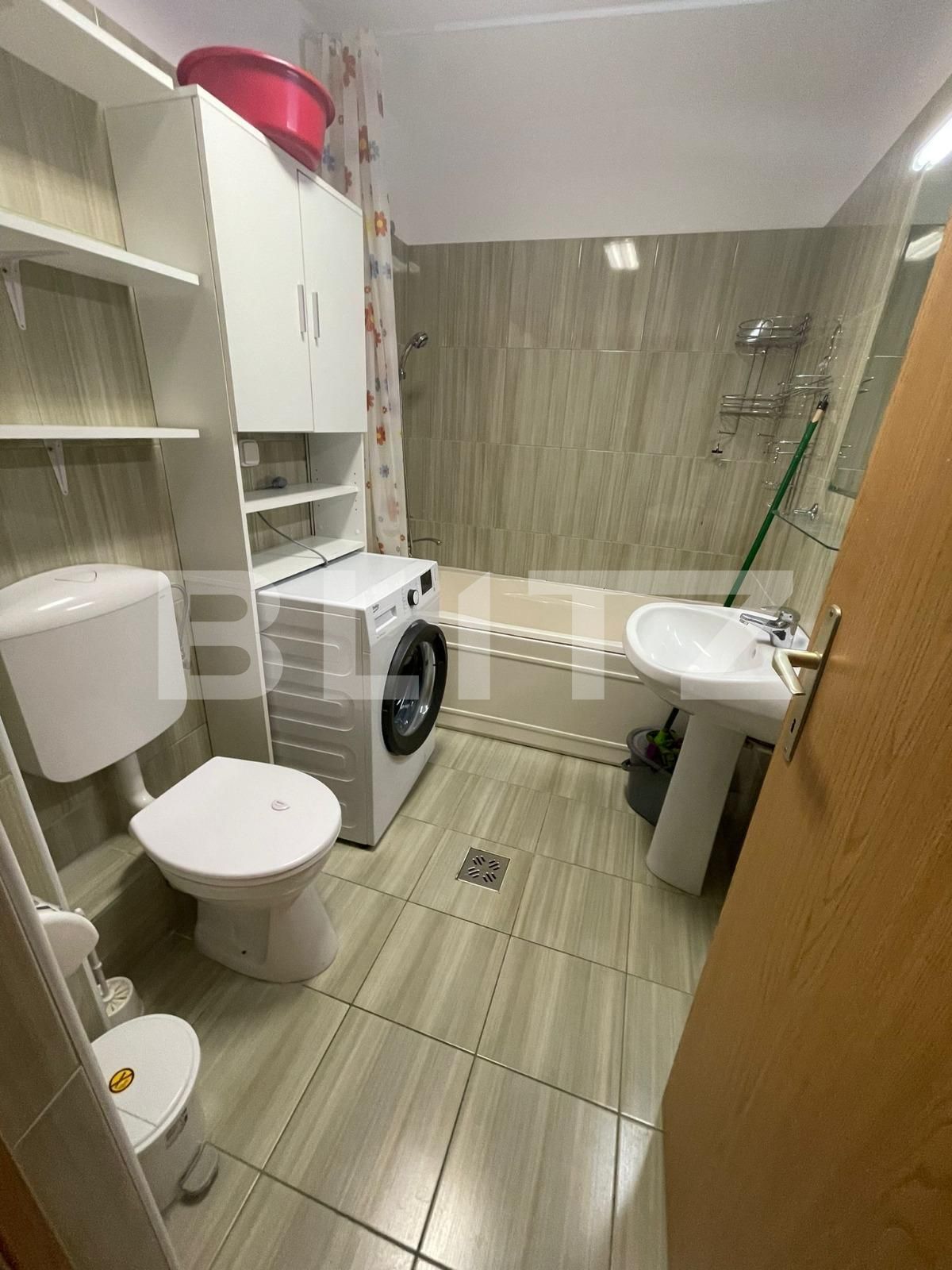 Apartament de vânzare 2 camere Baciu - 133984AV | BLITZ Cluj-Napoca | Poza5