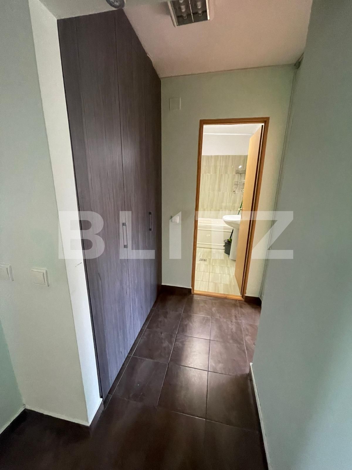 Apartament de vânzare 2 camere Baciu - 133984AV | BLITZ Cluj-Napoca | Poza3
