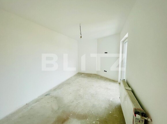 Apartament de vânzare 4 camere Floreşti - 133989AV | BLITZ Cluj-Napoca | Poza7
