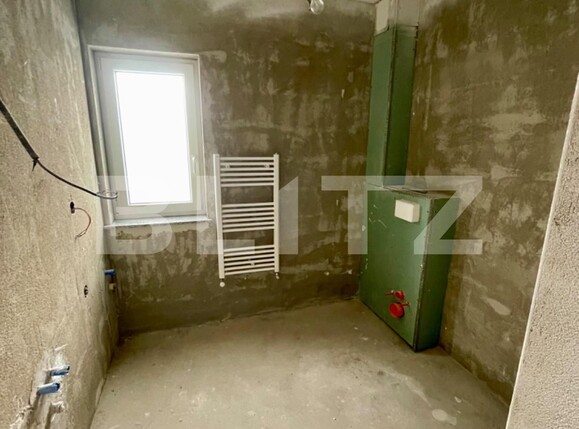 Apartament de vânzare 4 camere Floreşti - 133989AV | BLITZ Cluj-Napoca | Poza10