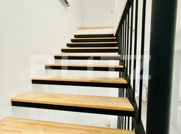 Apartament de vânzare 4 camere Floreşti - 133989AV | BLITZ Cluj-Napoca | Poza11