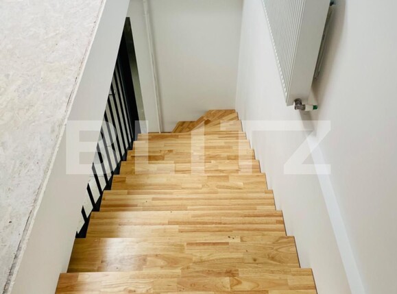 Apartament de vânzare 4 camere Floreşti - 133989AV | BLITZ Cluj-Napoca | Poza12