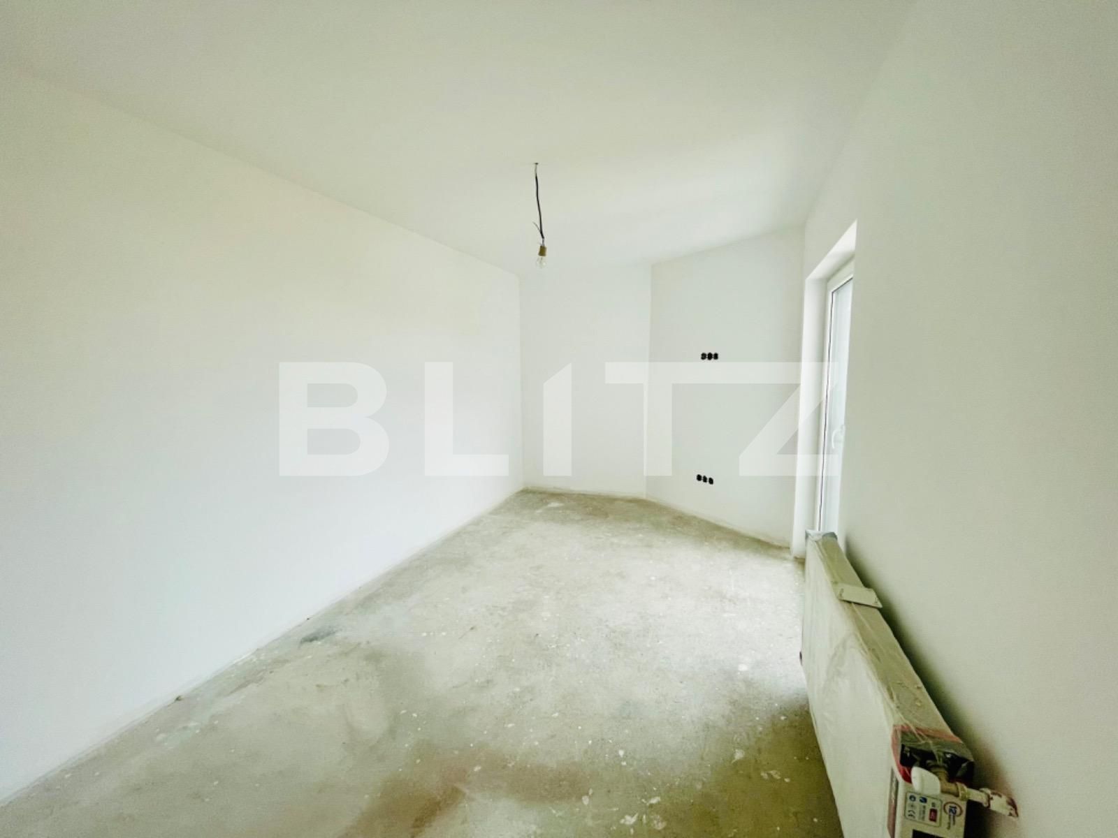 Apartament de vânzare 4 camere Floreşti - 133989AV | BLITZ Cluj-Napoca | Poza7