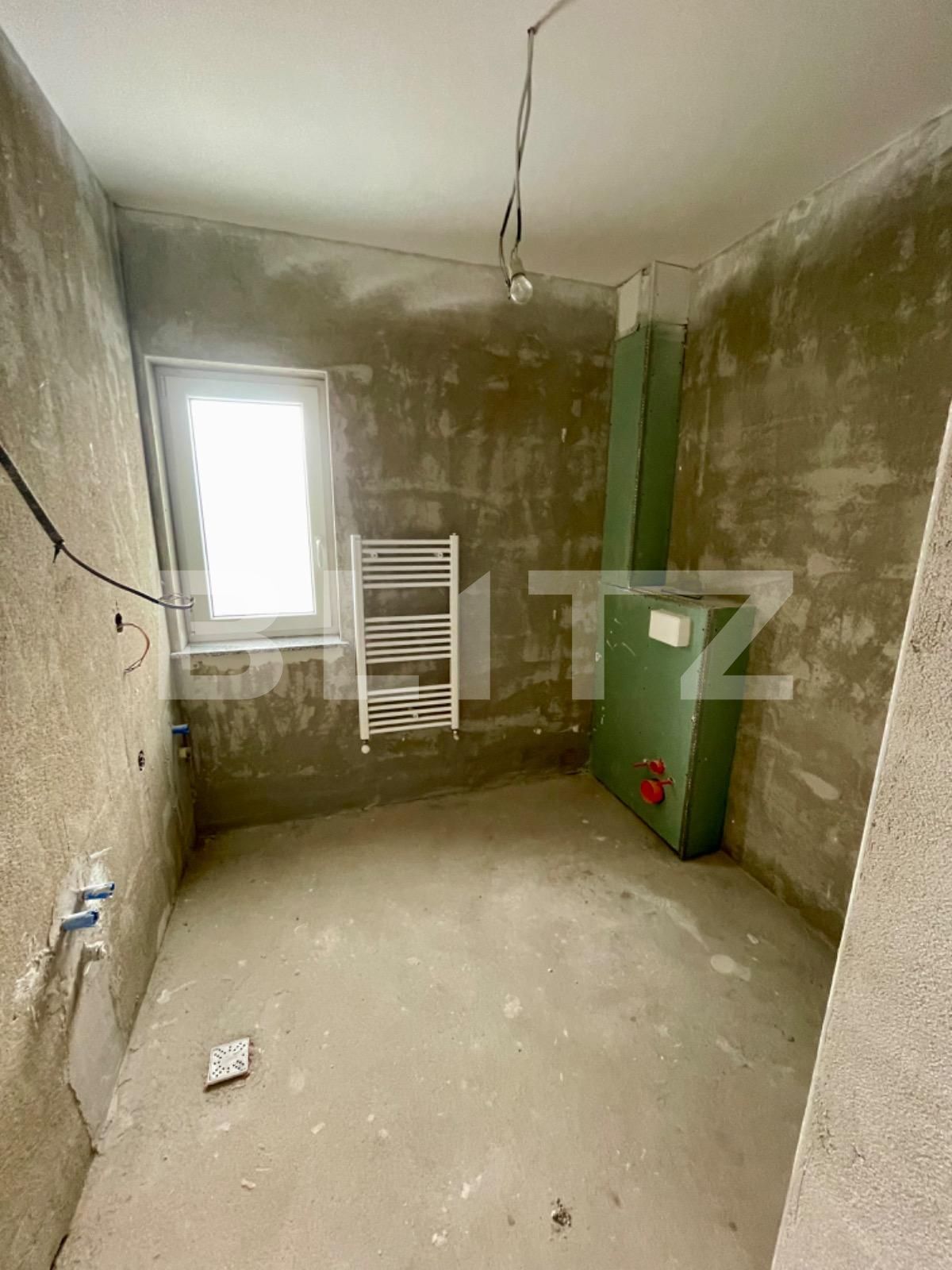 Apartament de vânzare 4 camere Floreşti - 133989AV | BLITZ Cluj-Napoca | Poza10