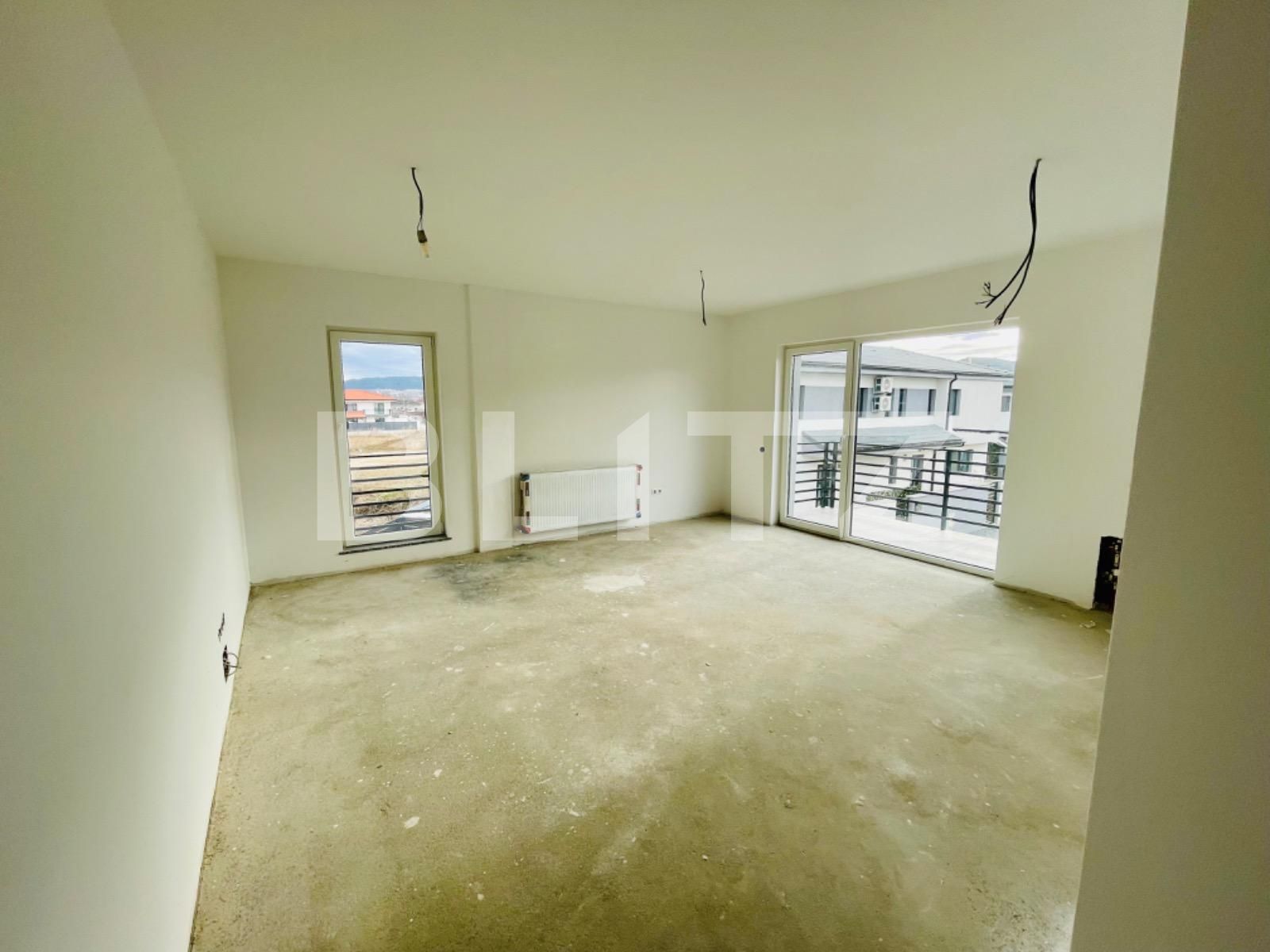 Apartament de vânzare 4 camere Floreşti - 133989AV | BLITZ Cluj-Napoca | Poza6