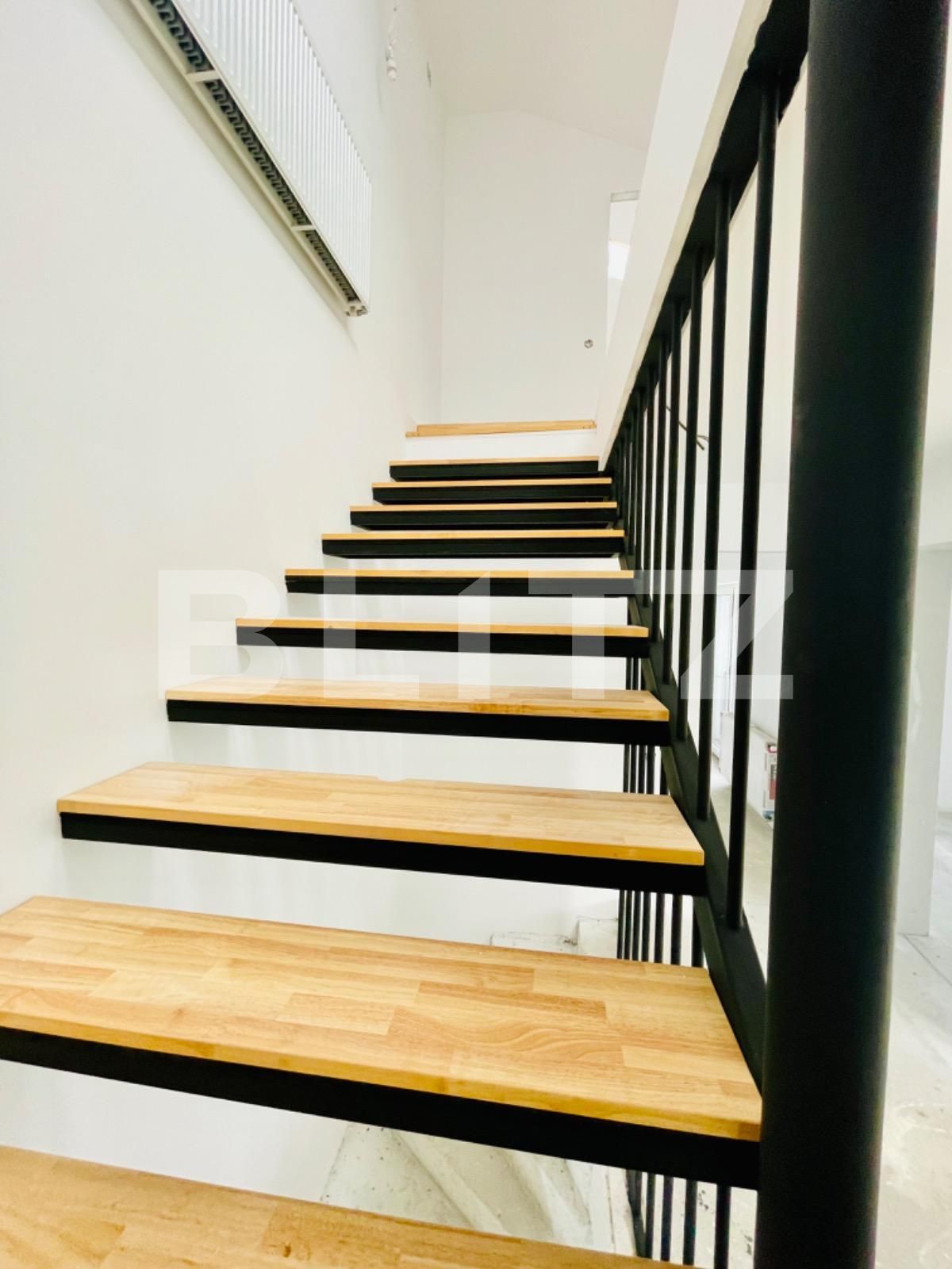 Apartament de vânzare 4 camere Floreşti - 133989AV | BLITZ Cluj-Napoca | Poza11