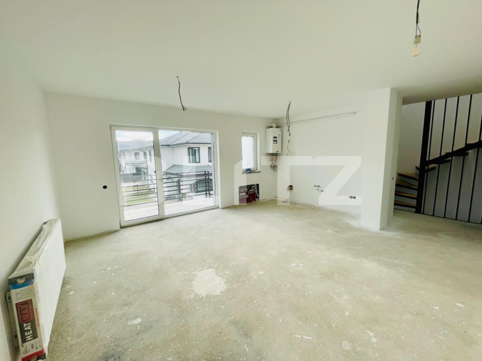 Apartament de vânzare 4 camere Floreşti - 133989AV | BLITZ Cluj-Napoca | Poza3