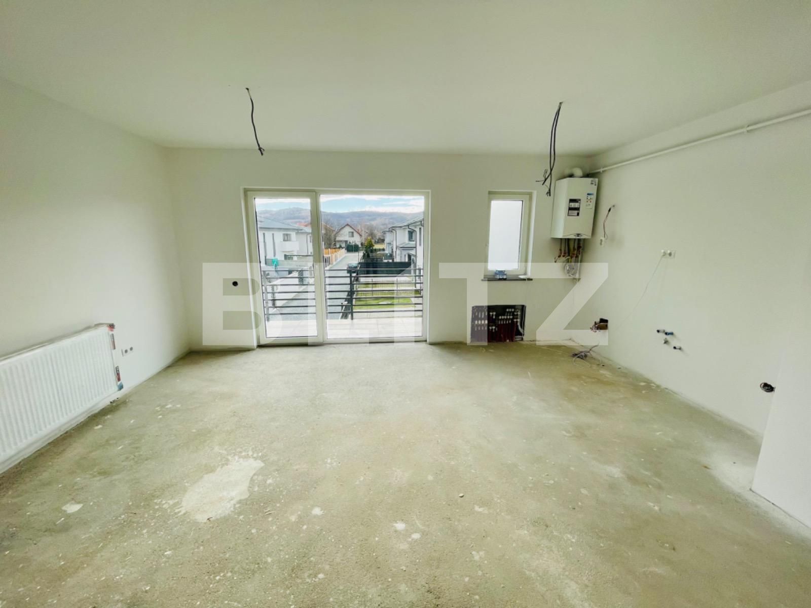 Apartament de vânzare 4 camere Floreşti - 133989AV | BLITZ Cluj-Napoca | Poza5