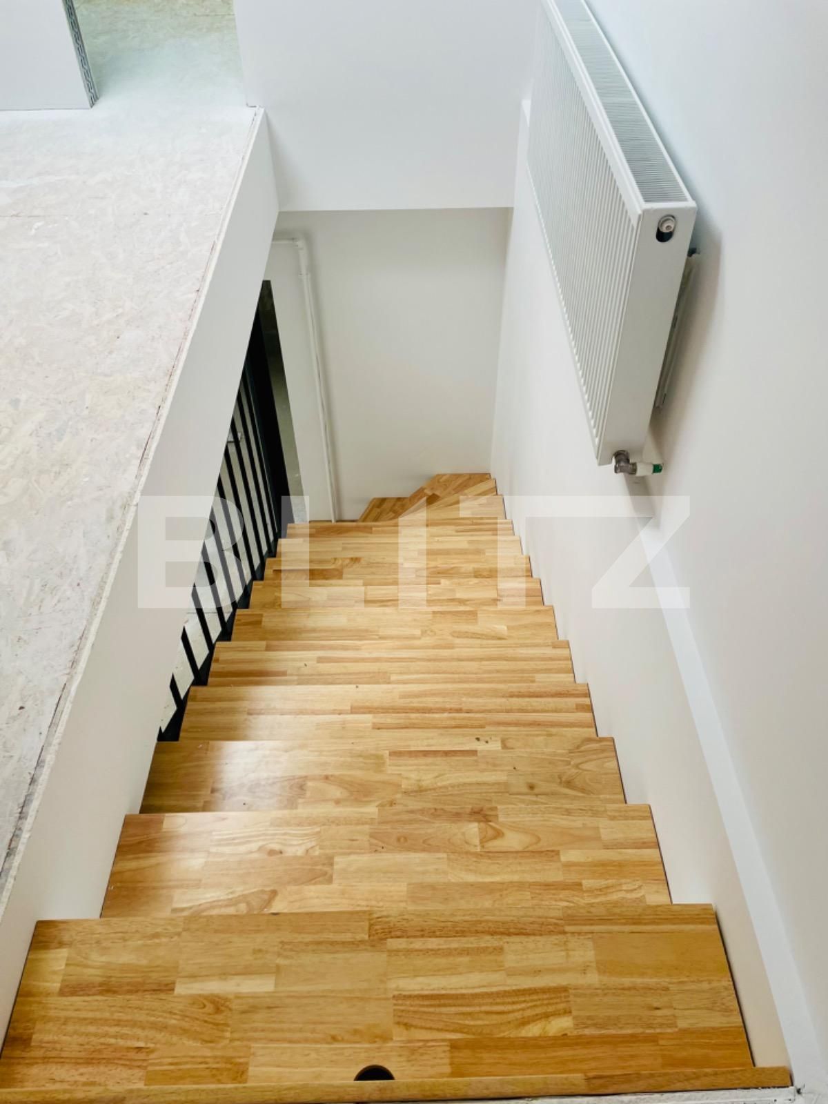 Apartament de vânzare 4 camere Floreşti - 133989AV | BLITZ Cluj-Napoca | Poza12