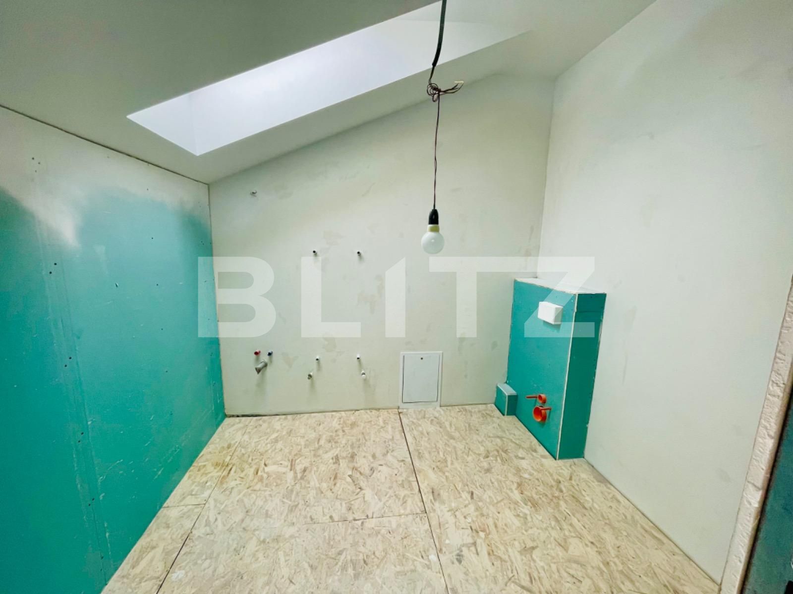 Apartament de vânzare 4 camere Floreşti - 133989AV | BLITZ Cluj-Napoca | Poza13