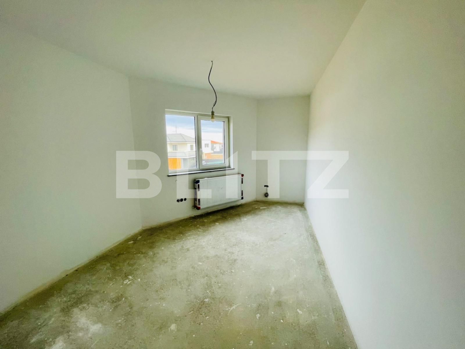 Apartament de vânzare 4 camere Floreşti - 133989AV | BLITZ Cluj-Napoca | Poza8