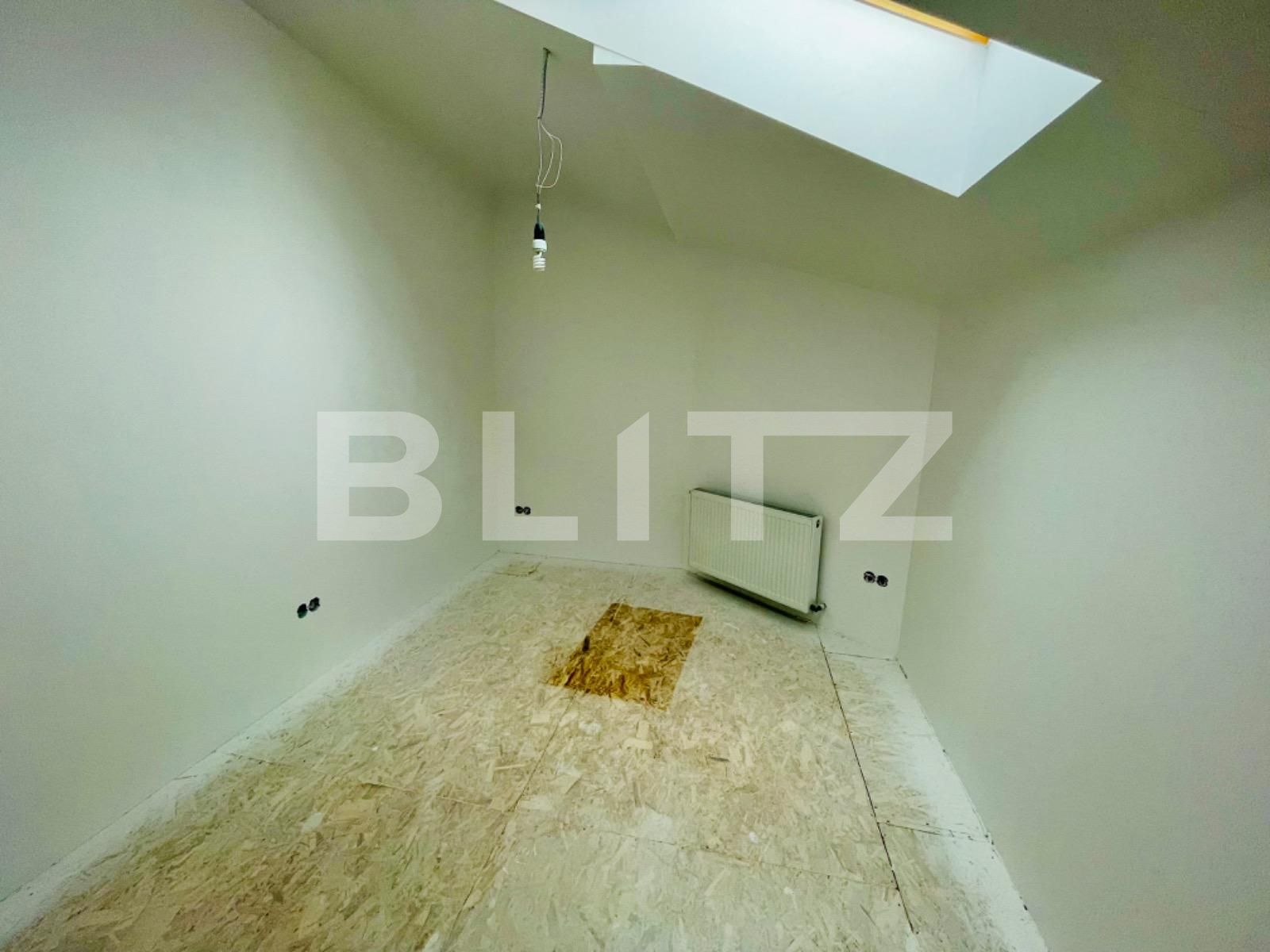 Apartament de vânzare 4 camere Floreşti - 133989AV | BLITZ Cluj-Napoca | Poza9