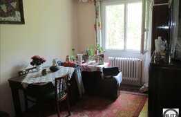 3 camere, 65 mp, boxa, zona strazii Bucium