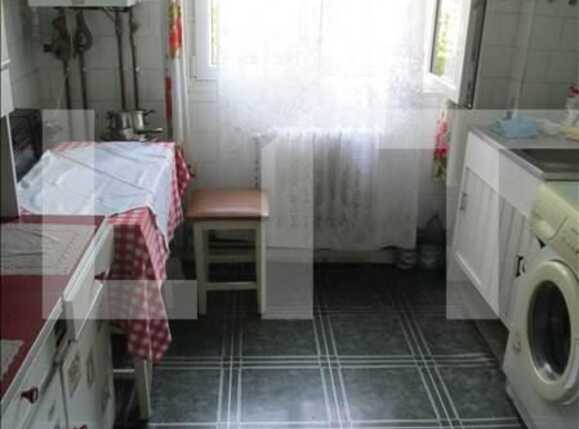 Apartament de vânzare 3 camere Manastur - 13399AV | BLITZ Cluj-Napoca | Poza5