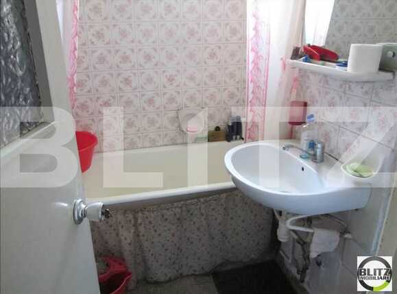 Apartament de vânzare 3 camere Manastur - 13399AV | BLITZ Cluj-Napoca | Poza8