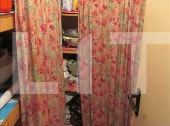 Apartament de vânzare 3 camere Manastur - 13399AV | BLITZ Cluj-Napoca | Poza6