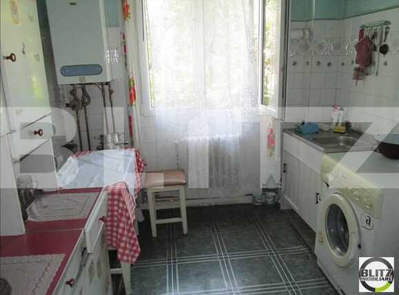 Apartament de vânzare 3 camere Manastur - 13399AV | BLITZ Cluj-Napoca | Poza4