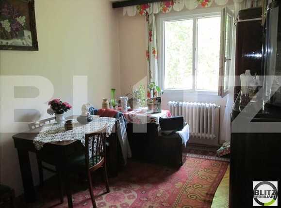 Apartament de vânzare 3 camere Manastur - 13399AV | BLITZ Cluj-Napoca | Poza2