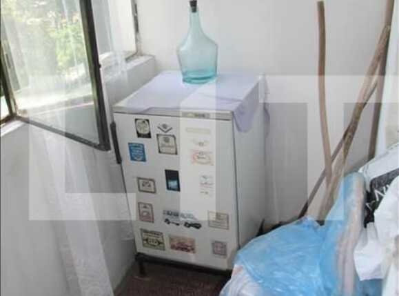 Apartament de vânzare 3 camere Manastur - 13399AV | BLITZ Cluj-Napoca | Poza7