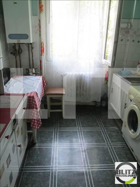 Apartament de vânzare 3 camere Manastur - 13399AV | BLITZ Cluj-Napoca | Poza5