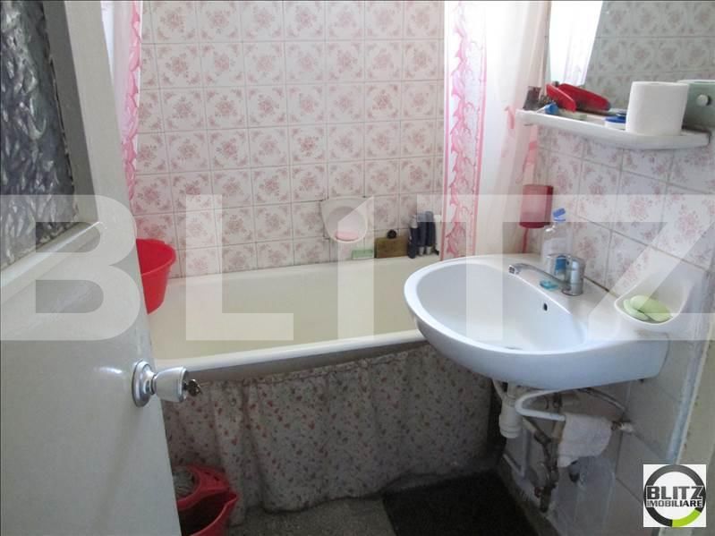 Apartament de vânzare 3 camere Manastur - 13399AV | BLITZ Cluj-Napoca | Poza8