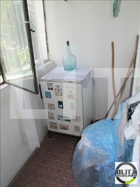 Apartament de vânzare 3 camere Manastur - 13399AV | BLITZ Cluj-Napoca | Poza7