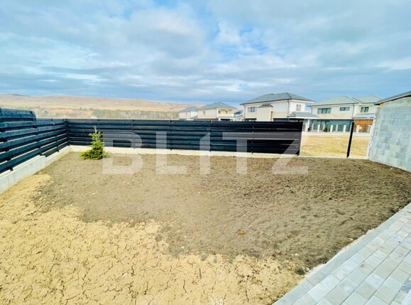 Apartament de vânzare 3 camere Floreşti - 133993AV | BLITZ Cluj-Napoca | Poza1