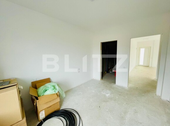 Apartament de vânzare 3 camere Floreşti - 133993AV | BLITZ Cluj-Napoca | Poza9