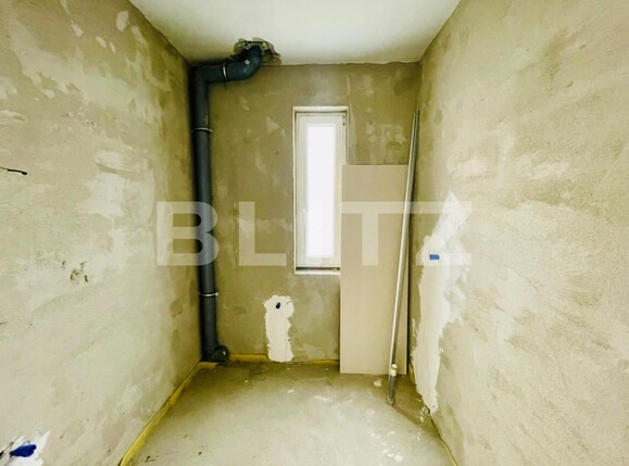 Apartament de vânzare 3 camere Floreşti - 133993AV | BLITZ Cluj-Napoca | Poza10