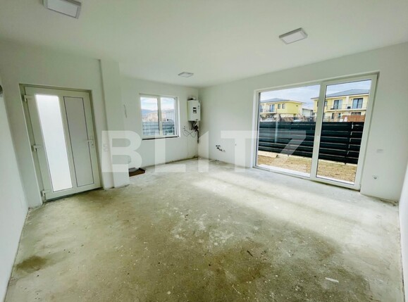 Apartament de vânzare 3 camere Floreşti - 133993AV | BLITZ Cluj-Napoca | Poza6