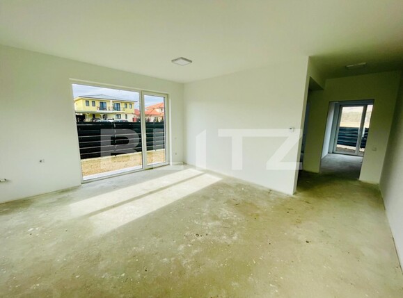 Apartament de vânzare 3 camere Floreşti - 133993AV | BLITZ Cluj-Napoca | Poza4