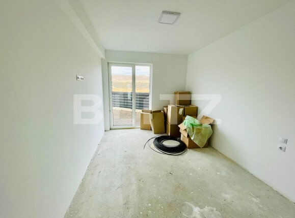 Apartament de vânzare 3 camere Floreşti - 133993AV | BLITZ Cluj-Napoca | Poza7