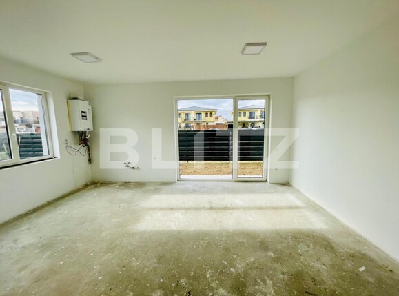 Apartament de vânzare 3 camere Floreşti - 133993AV | BLITZ Cluj-Napoca | Poza5