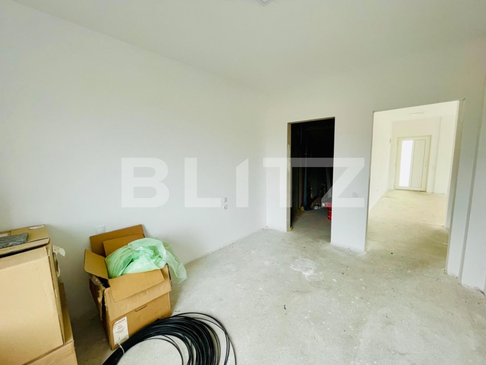 Apartament de vânzare 3 camere Floreşti - 133993AV | BLITZ Cluj-Napoca | Poza9
